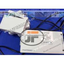 100% New Original Elevator Load Weighting Sensor FAA24270AP4